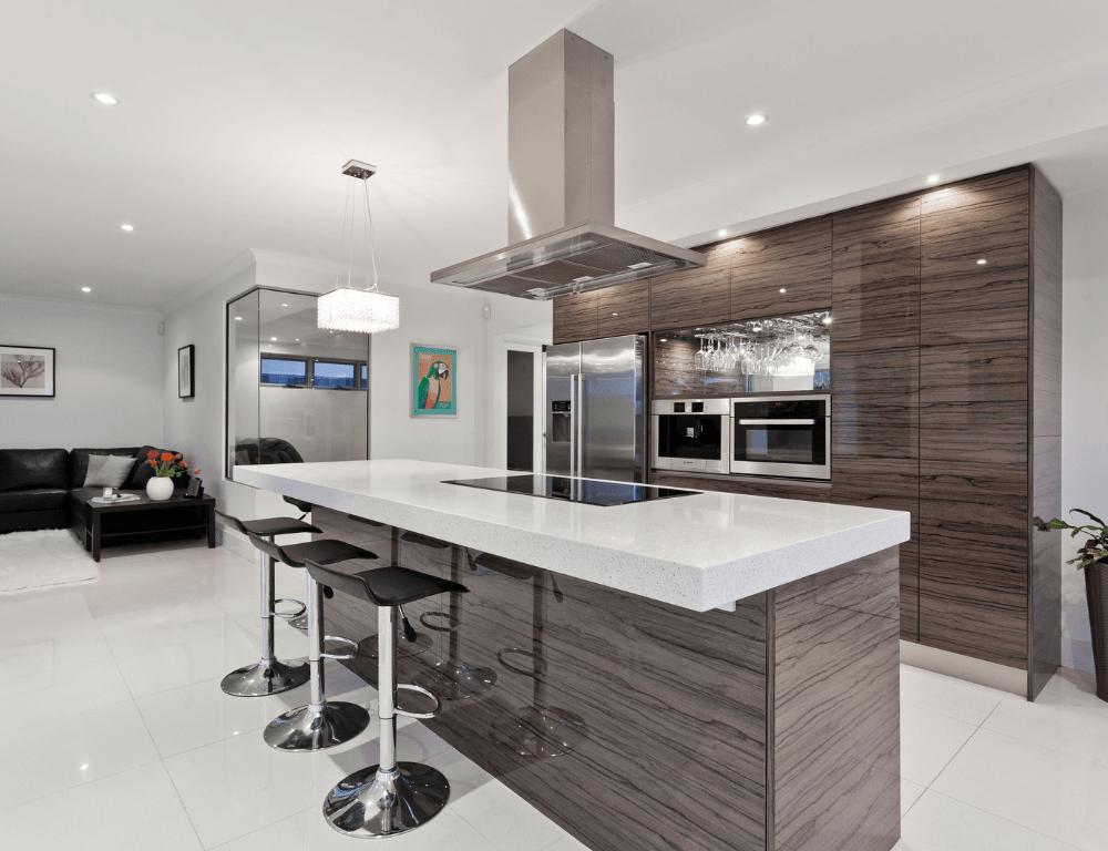 Tathastu Affordable Sector 35